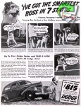 Dodge 1939 025.jpg